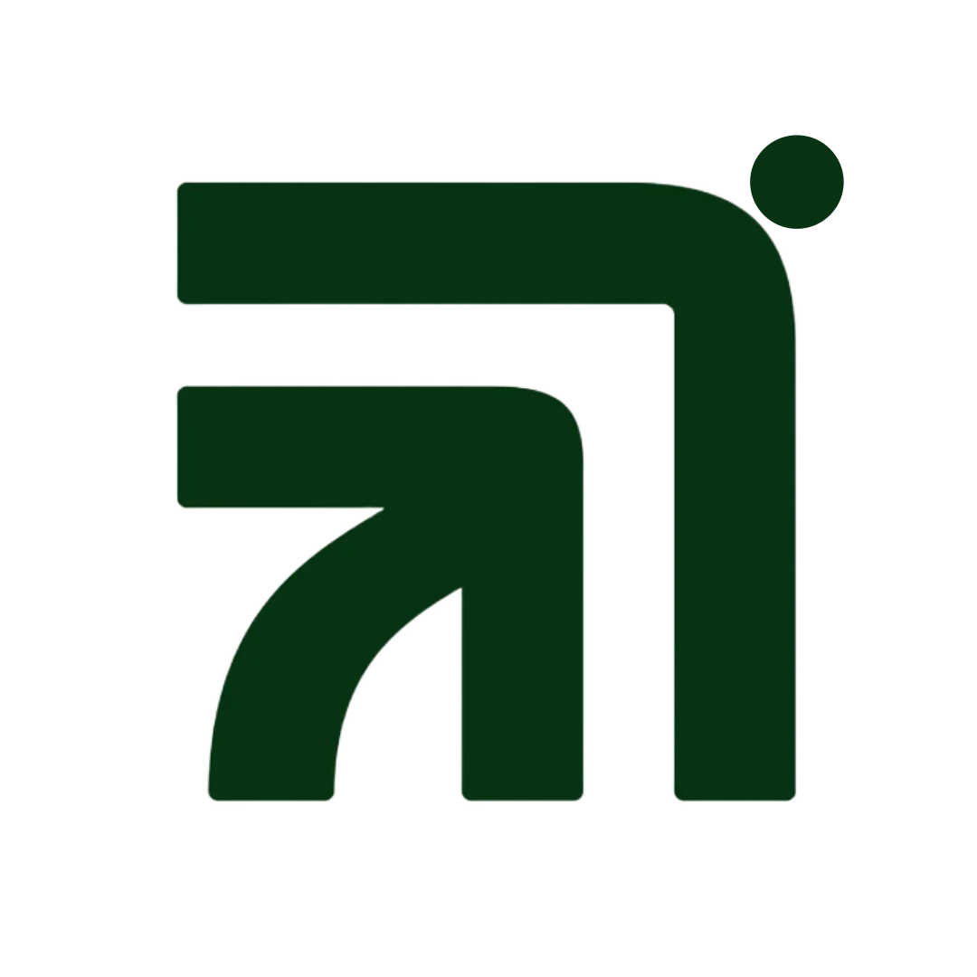 Wup Logo